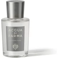 Acqua Di Parma Colonia Pura Eau De Cologne Vaporisateur 50ml