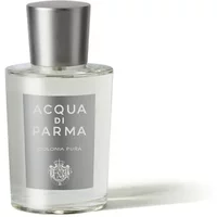 Acqua Di Parma Colonia Pura Eau De Cologne Vaporisateur 100ml