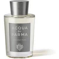 BeautyTheShop 20% Rabatt auf Acqua Di Parma Colonia Pura 180ml
