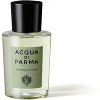 Acqua Di Parma Futura Eau De Cologne Vaporisateur 50ml
