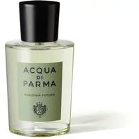 Acqua Di Parma Futura Eau De Cologne Vaporisateur 100ml