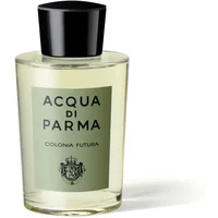 Acqua Di Parma Futura Eau De Cologne Spray 180ml