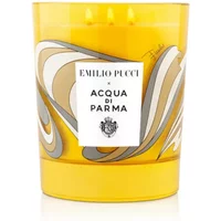 Acqua Di Parma Notte Di Stelle Bougie 500g