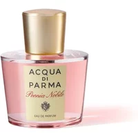 Beauty The Shop Acqua Di Parma Peonia Nobile Eau De Parfum Spray 100ml