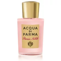 Acqua Di Parma Peonia Nobile Eau De Parfum Vaporisateur 20ml