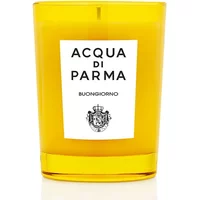 Acqua Di Parma Buongiorno Bougie Parfumée 200g