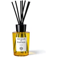 Acqua Di Parma Insieme Room Diffuser 180ml | TJ Hughes