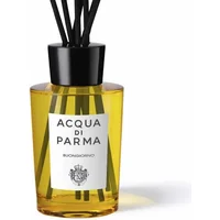 Acqua di Parma Buongiorno aroma diffuser with filling 500 ml