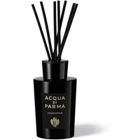 Acqua Di Parma Signatures of the Sun Osmanthus Diffuser 180ml