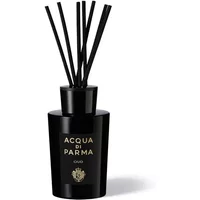 Acqua Di Parma Signatures of the Sun Oud Diffuseur 180ml