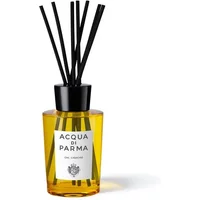 Acqua Di Parma Oh L'amore Diffuseur 180ml