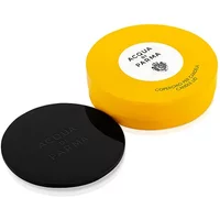 Acqua Di Parma Couvercle Noir Pour Bougie