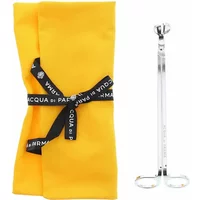 Acqua Di Parma Wick Trimmer
