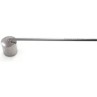Acqua Di Parma Candle Snuffer