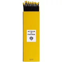 Acqua Di Parma Allumettes