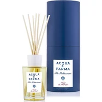 Acqua Di Parma Blu Mediterraneo Fico di Amalfi Diffuseur 180ml