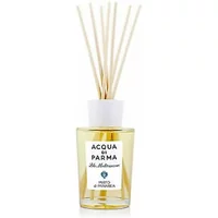 Acqua Di Parma Blu Mediterraneo Mirto di Panarea Diffuseur 180ml