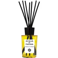 Acqua Di Parma Aperitivo In Terrazza Diffuser