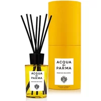 Acqua Di Parma Profumi Dell'orto Diffuseurs