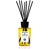 Acqua Di Parma Notte Di Stelle Diffuseur 2020