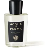 Acqua Di Parma Osmanthus Eau De Parfum Vaporisateur 100ml