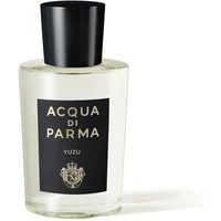 BeautyTheShop 15% Rabatt auf Acqua Di Parma Yuzu Eau de Parfum in 100ml Größe