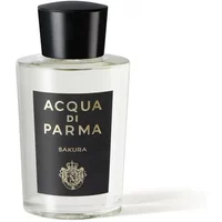 Acqua Di Parma Sakura Eau De Parfum Vaporisateur 180ml