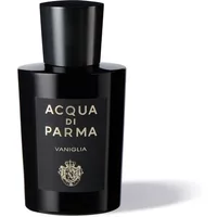 Acqua Di Parma Oud & Spice Eau De Parfum Vaporisateur 100ml