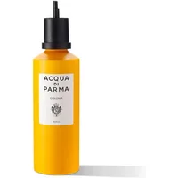 Acqua Di Parma Eau De Cologne Recharge 200ml