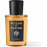 Acqua Di Parma Oud Eau De Parfum Spray 50ml