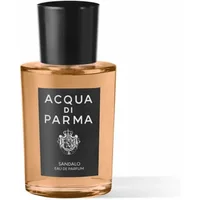 Acqua Di Parma Sandalo Eau De Parfum Spray 50ml
