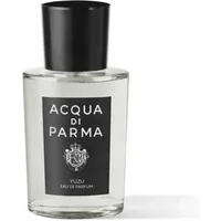 Acqua Di Parma Yuzu Eau De Parfum Spray 50ml