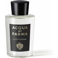 Acqua Di Parma Signatures Of The Sun Luce Di Rosa Eau de Parfum Vaporisateur 180ml