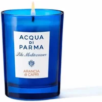 Acqua Di Parma Arancia Di Capri Bougie 200g