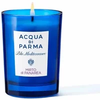 Acqua Di Parma Mirto Di Panarea Bougie 200g