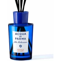 Acqua Di Parma Arancia Di Capri Diffuser 180ml