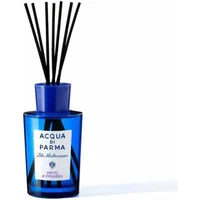 Acqua Di Parma Mirto Di Panarea Diffuser 180ml