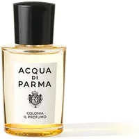 Acqua Di Parma Colonia Il Profumo Eau De Parfum Vaporisateur 50ml