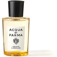 Acqua Di Parma Colonia Il Profumo Eau De Parfum Vaporisateur 100ml