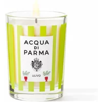 Acqua Di Parma Ulivo Scented Candle 200g