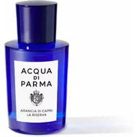 Acqua Di Parma Arancia Di Capri La Riserva Eau De Parfum Vaporisateur 50ml
