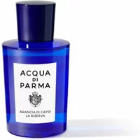 Acqua Di Parma Arancia Di Capri La Riserva Eau De Parfum Vaporisateur 100ml