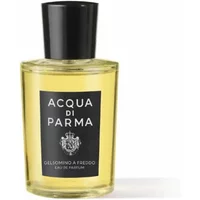 Acqua Di Parma Gelsomino A Freddo Eau De Parfum Vaporisateur 100ml