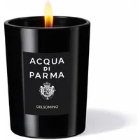 Acqua Di Parma Gelsomino Candle 200g