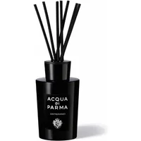 Acqua Di Parma Zafferano Diffuser 180ml
