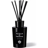 Acqua Di Parma Zafferano Diffuseur 180ml