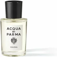 Acqua Di Parma Colonia Eau De Cologne Vaporisateur 50ml