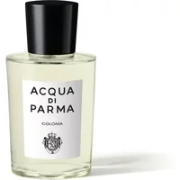Acqua Di Parma Eau De Cologne Vaporisateur 100ml