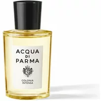 Acqua Di Parma Colonia Intensa Eau De Cologne Vaporisateur 100ml