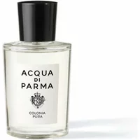 Acqua Di Parma Colonia Pura Eau De Cologne Vaporisateur 100ml